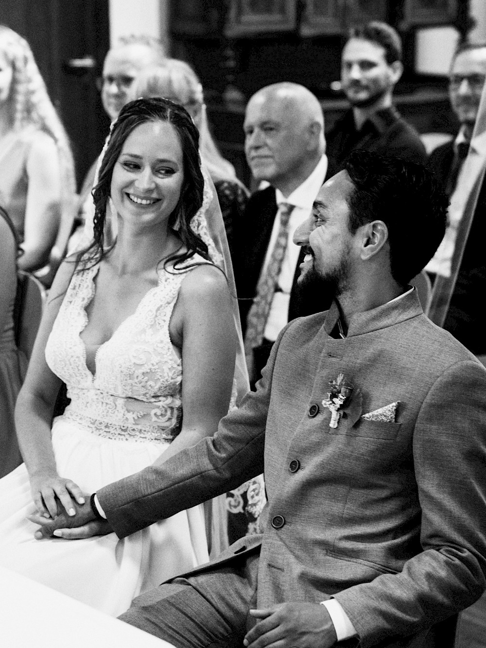 reportage Magdalena und Zakaria 12