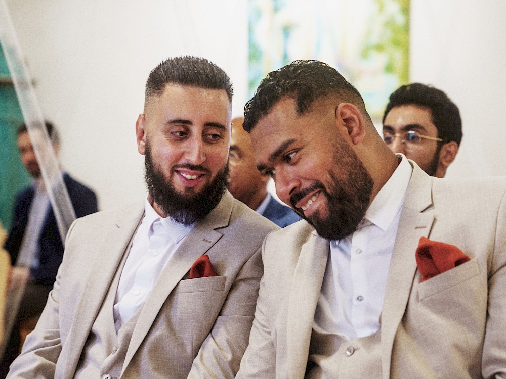 reportage Magdalena und Zakaria 11