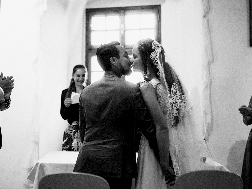 reportage Magdalena und Zakaria 10