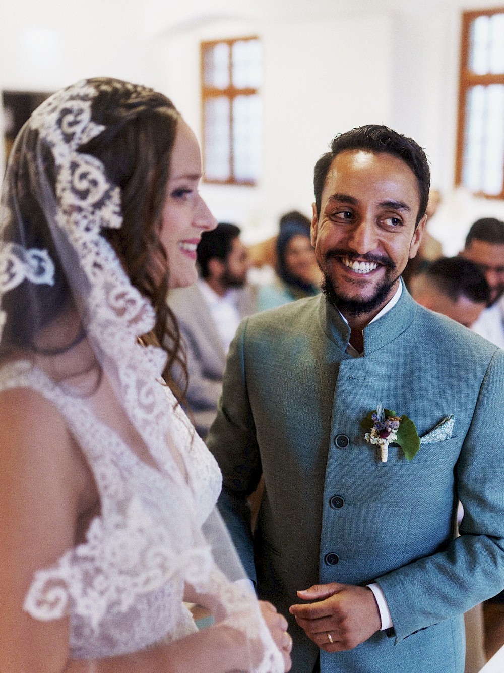 reportage Magdalena und Zakaria 31