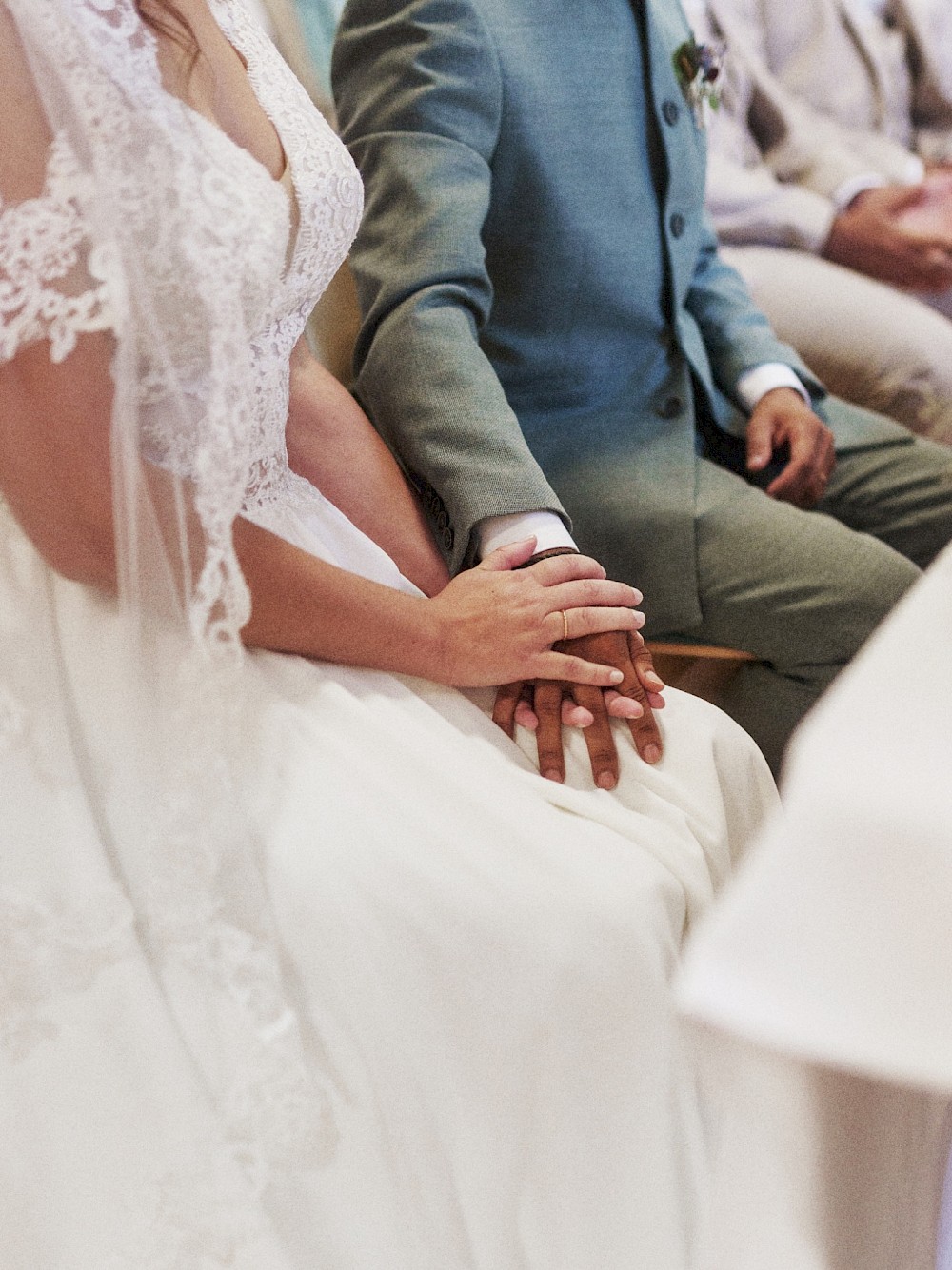 reportage Magdalena und Zakaria 9