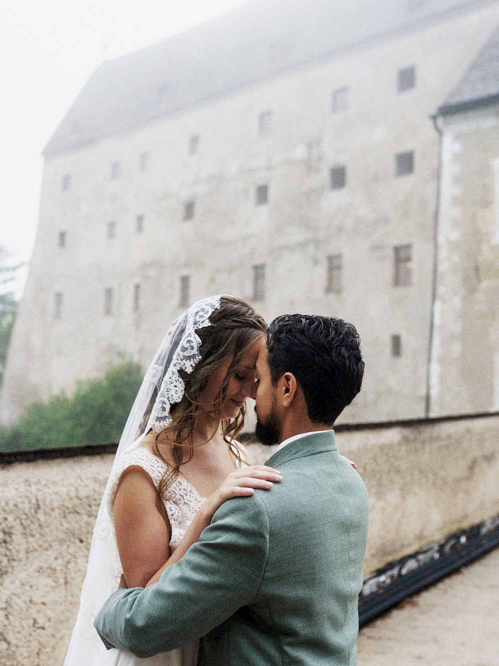 reportage Magdalena und Zakaria 15