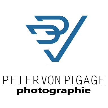Logo Peter von Pigage
