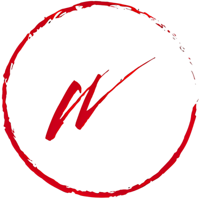 Logo wayne_1313 Fotografie Marc Wayne Schechtel