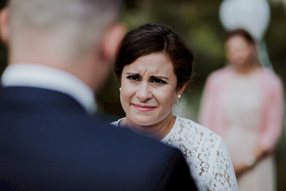 reportage Big fat swabian-greek wedding 41