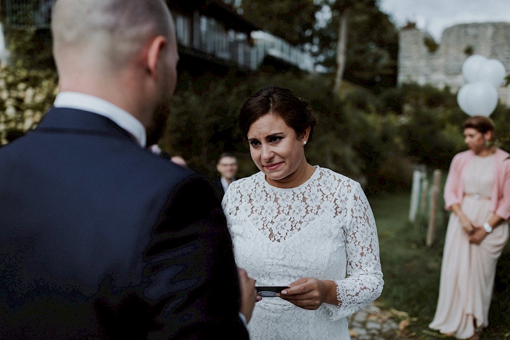 reportage Big fat swabian-greek wedding 42