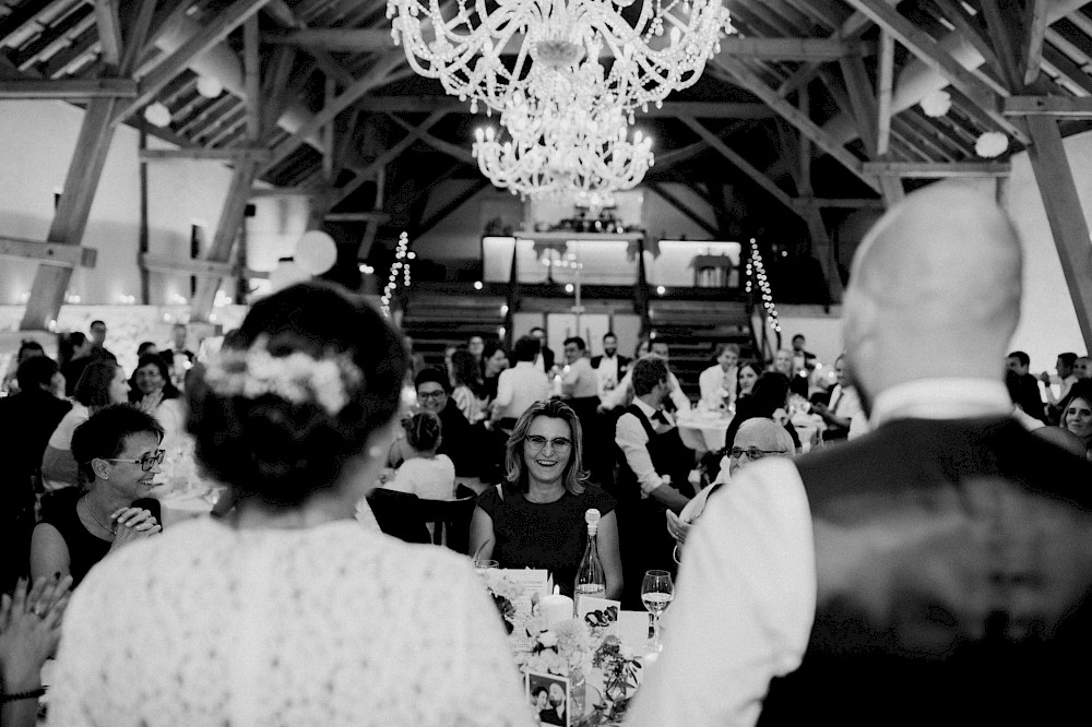 reportage Big fat swabian-greek wedding 52