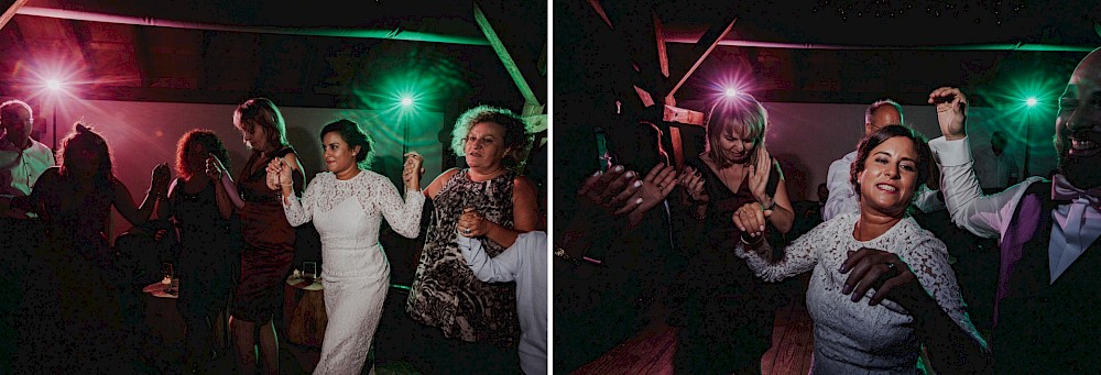 reportage Big fat swabian-greek wedding 59