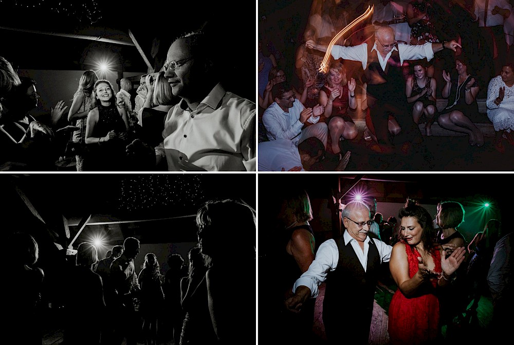 reportage Big fat swabian-greek wedding 60