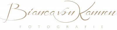 Logo Bianca von Kannen
