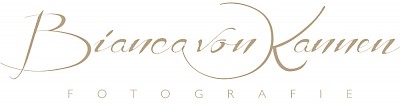 Logo Bianca von Kannen