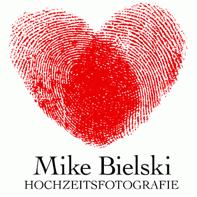 Logo Mike Bielski