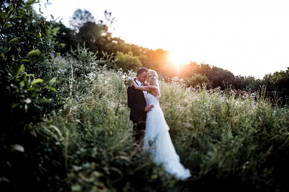 reportage Rustikale Mühlenhochzeit 51