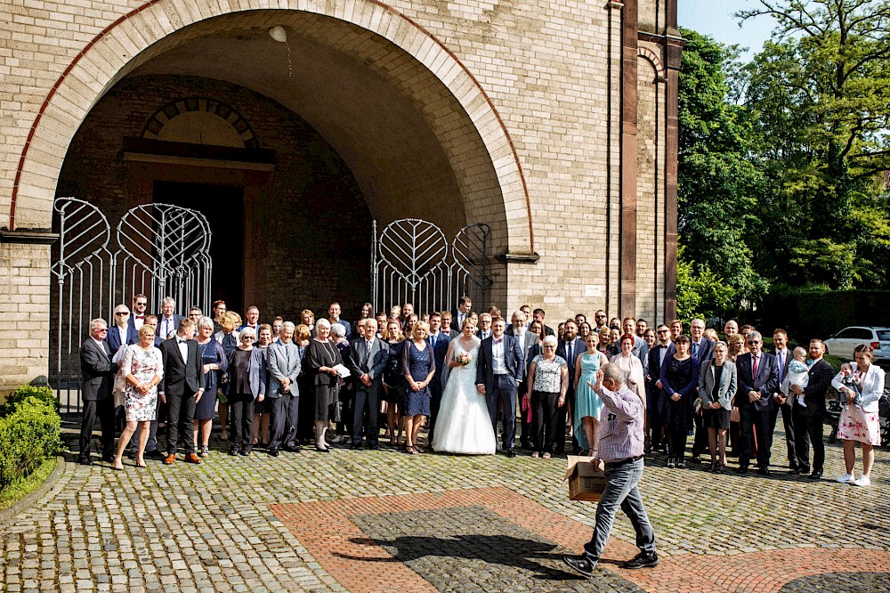 reportage Von Neukölln nach Köln - Hochzeitsfotograf auf Abwegen 25