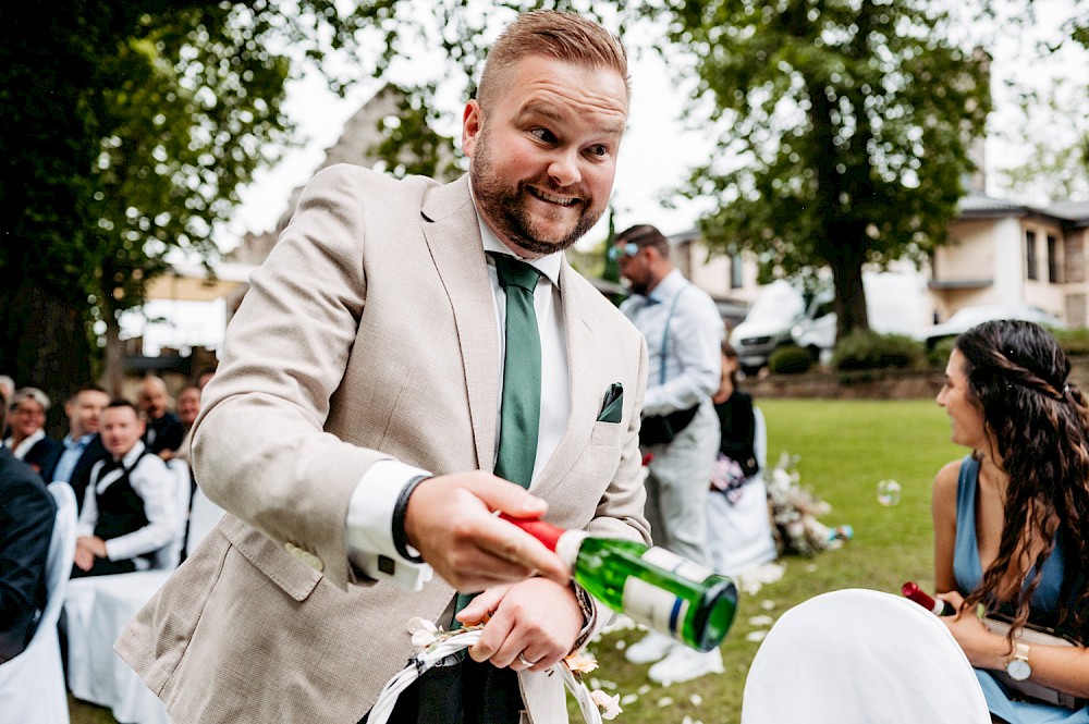 reportage Hochzeitsreportage auf Burg Schwarzenstein 40