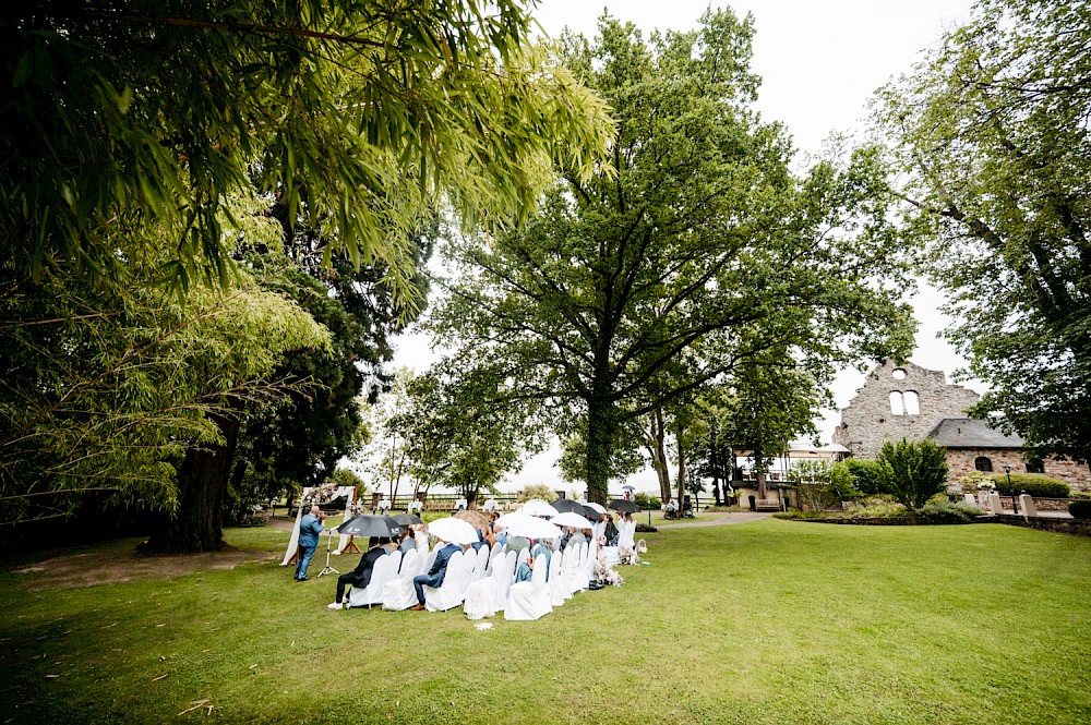 reportage Hochzeitsreportage auf Burg Schwarzenstein 37