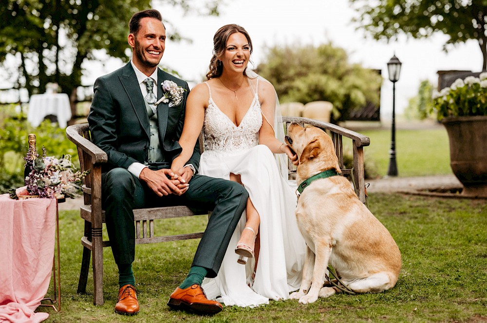 reportage Hochzeitsreportage auf Burg Schwarzenstein 25