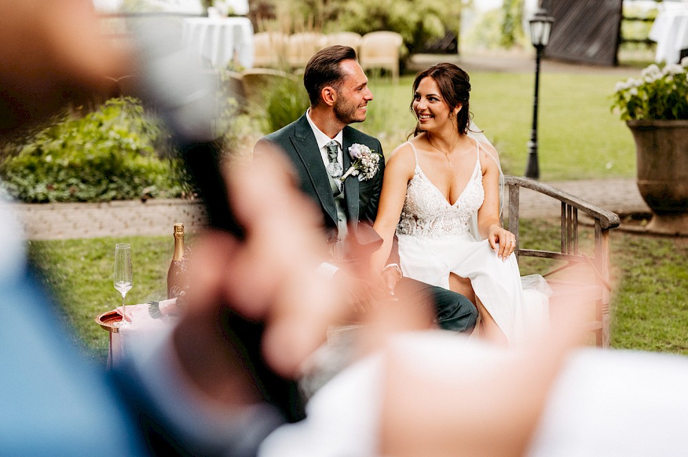 reportage Hochzeitsreportage auf Burg Schwarzenstein 22