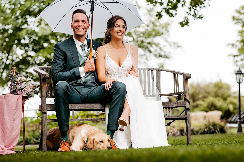 reportage Hochzeitsreportage auf Burg Schwarzenstein 31