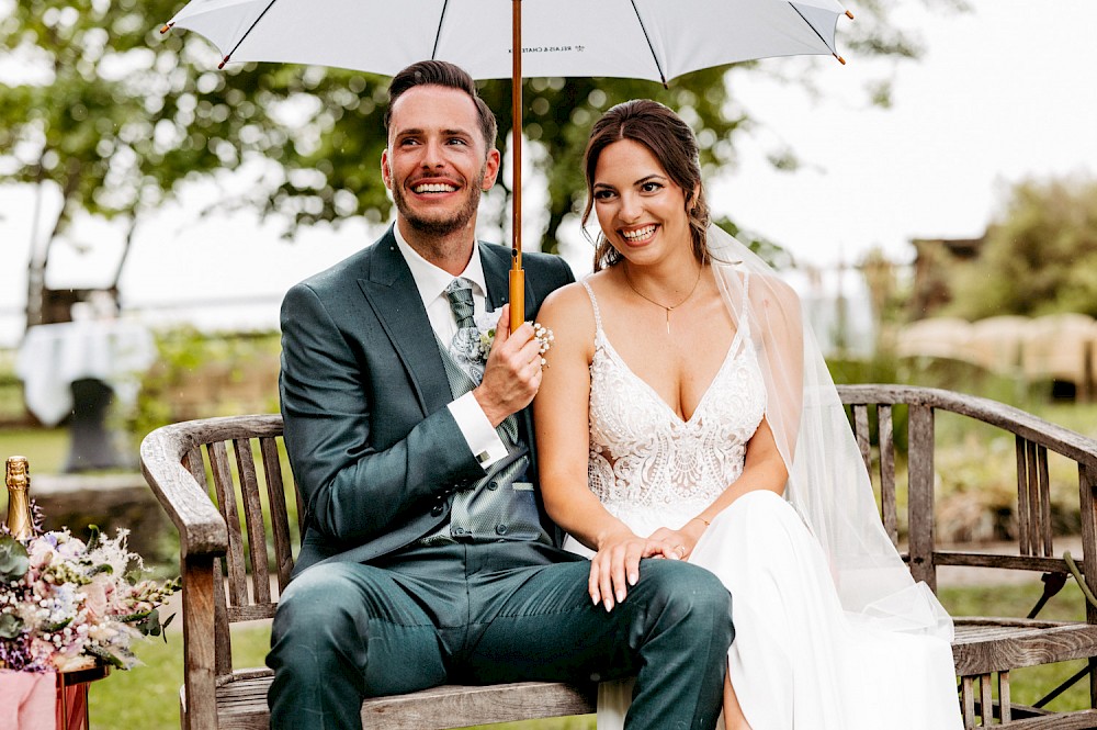 reportage Hochzeitsreportage auf Burg Schwarzenstein 34