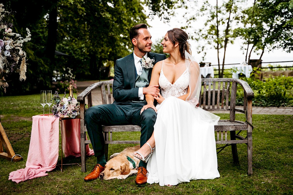 reportage Hochzeitsreportage auf Burg Schwarzenstein 20