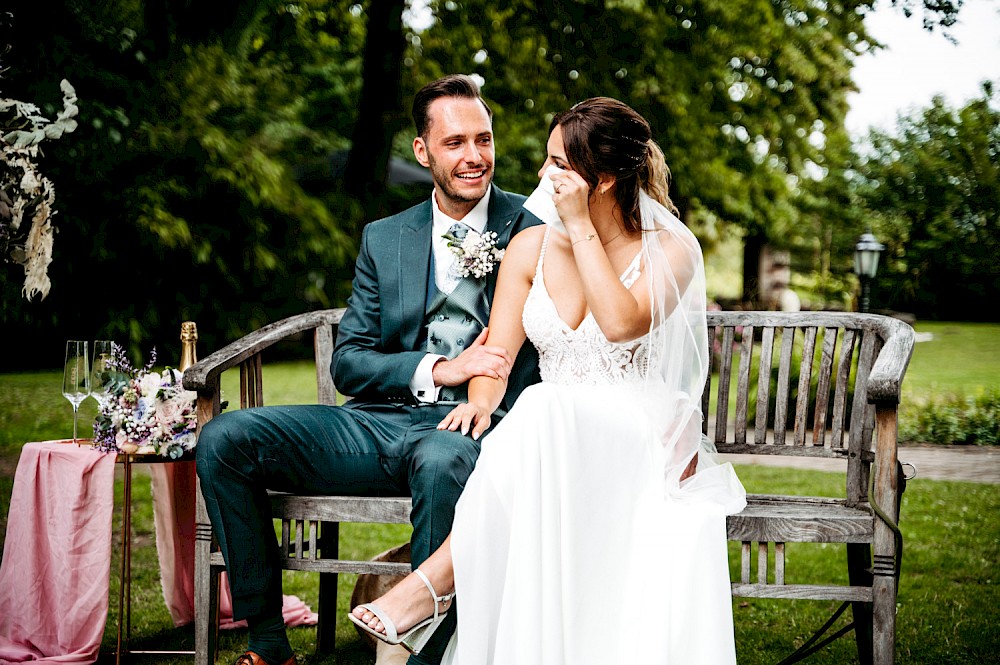 reportage Hochzeitsreportage auf Burg Schwarzenstein 38