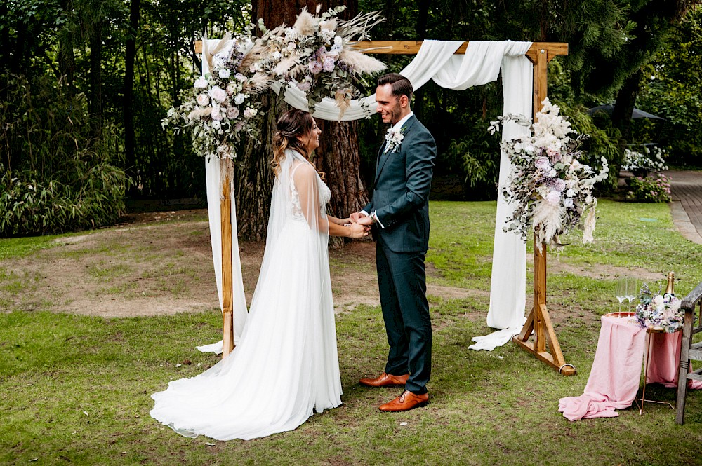 reportage Hochzeitsreportage auf Burg Schwarzenstein 13