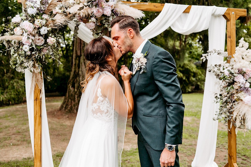 reportage Hochzeitsreportage auf Burg Schwarzenstein 41