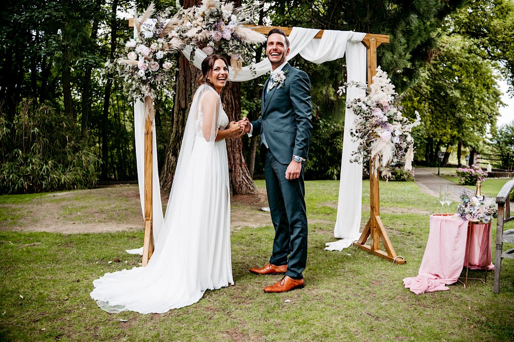 reportage Hochzeitsreportage auf Burg Schwarzenstein 26