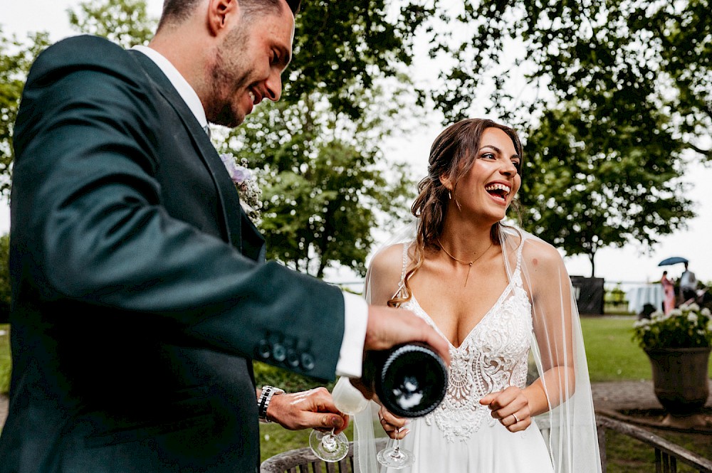 reportage Hochzeitsreportage auf Burg Schwarzenstein 28