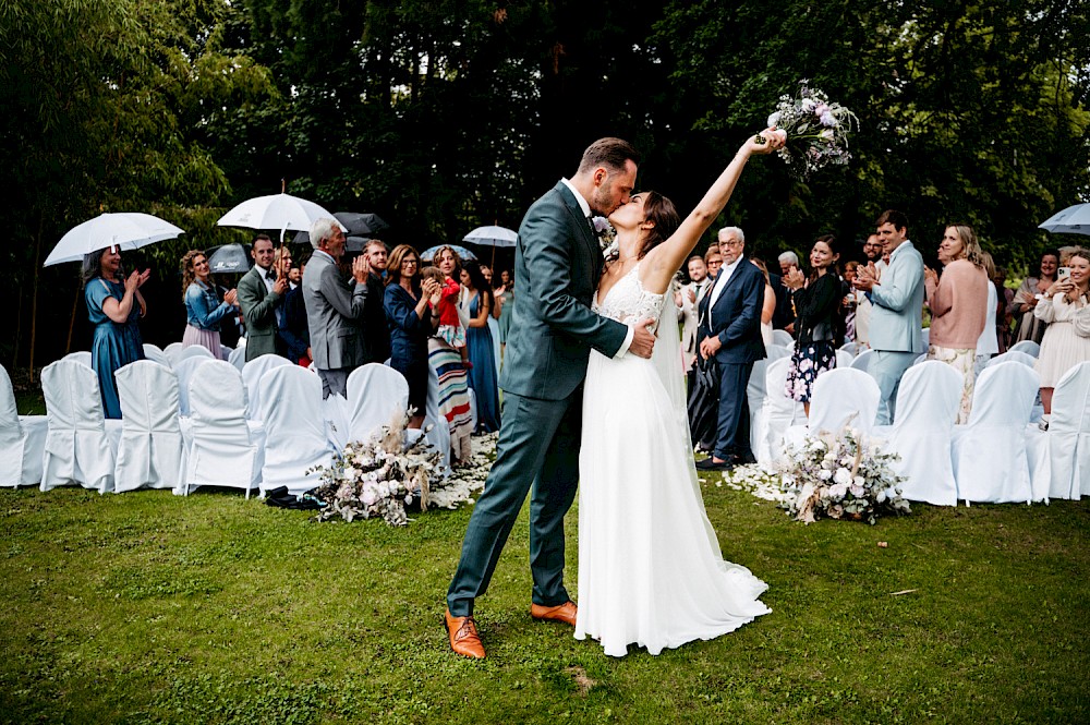 reportage Hochzeitsreportage auf Burg Schwarzenstein 33