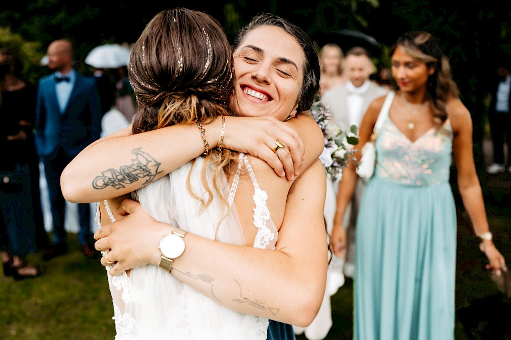 reportage Hochzeitsreportage auf Burg Schwarzenstein 9