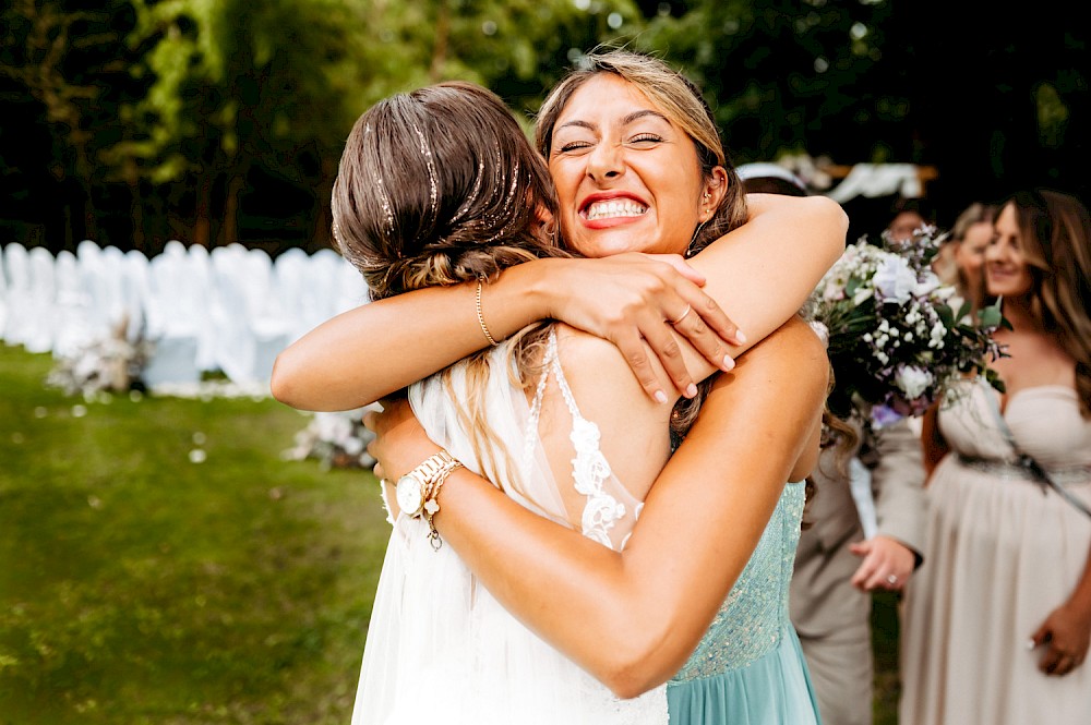 reportage Hochzeitsreportage auf Burg Schwarzenstein 10