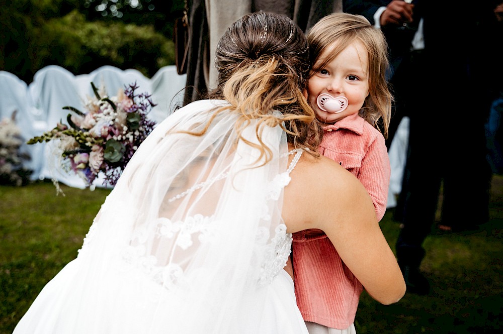 reportage Hochzeitsreportage auf Burg Schwarzenstein 11