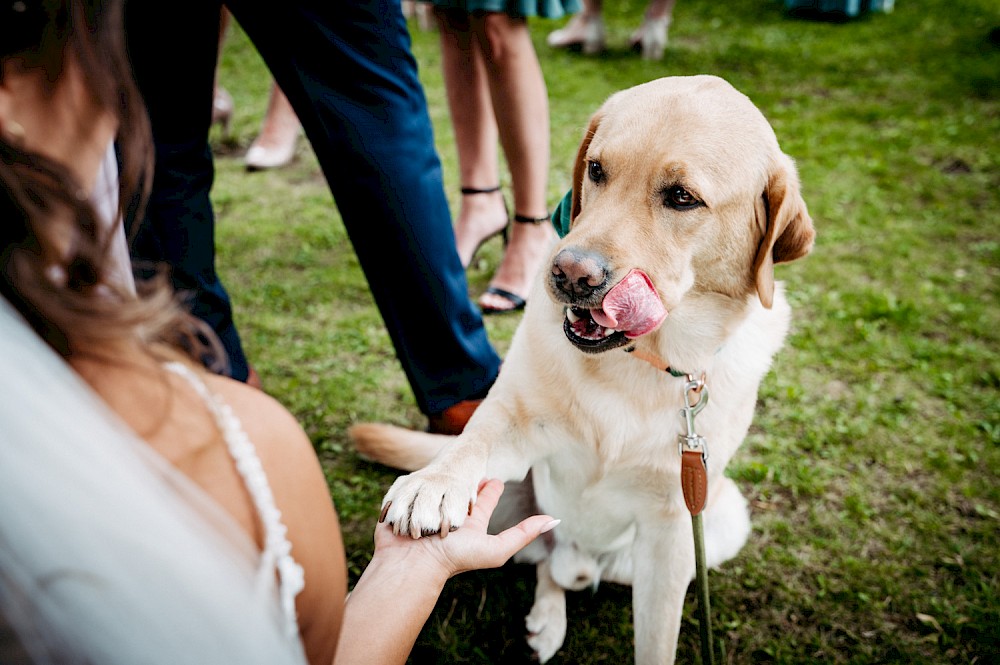 reportage Hochzeitsreportage auf Burg Schwarzenstein 23