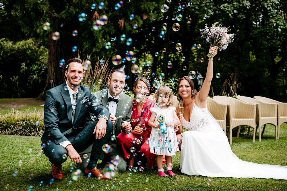 reportage Hochzeitsreportage auf Burg Schwarzenstein 29