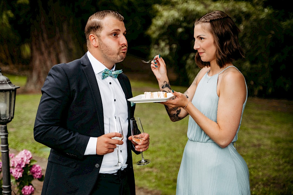 reportage Hochzeitsreportage auf Burg Schwarzenstein 18