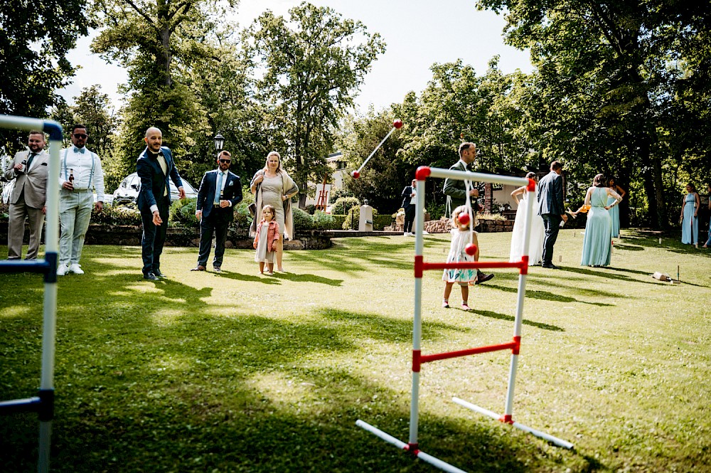 reportage Hochzeitsreportage auf Burg Schwarzenstein 27