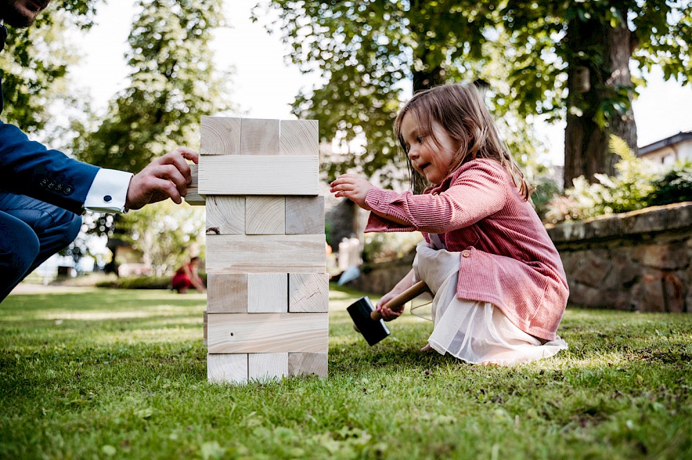 reportage Hochzeitsreportage auf Burg Schwarzenstein 44