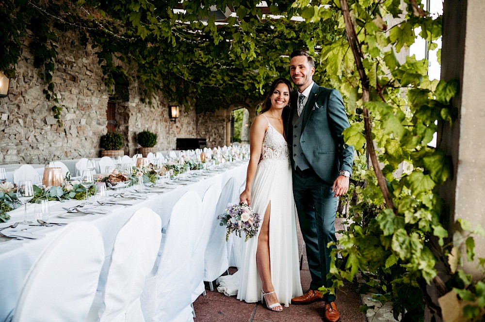 reportage Hochzeitsreportage auf Burg Schwarzenstein 16