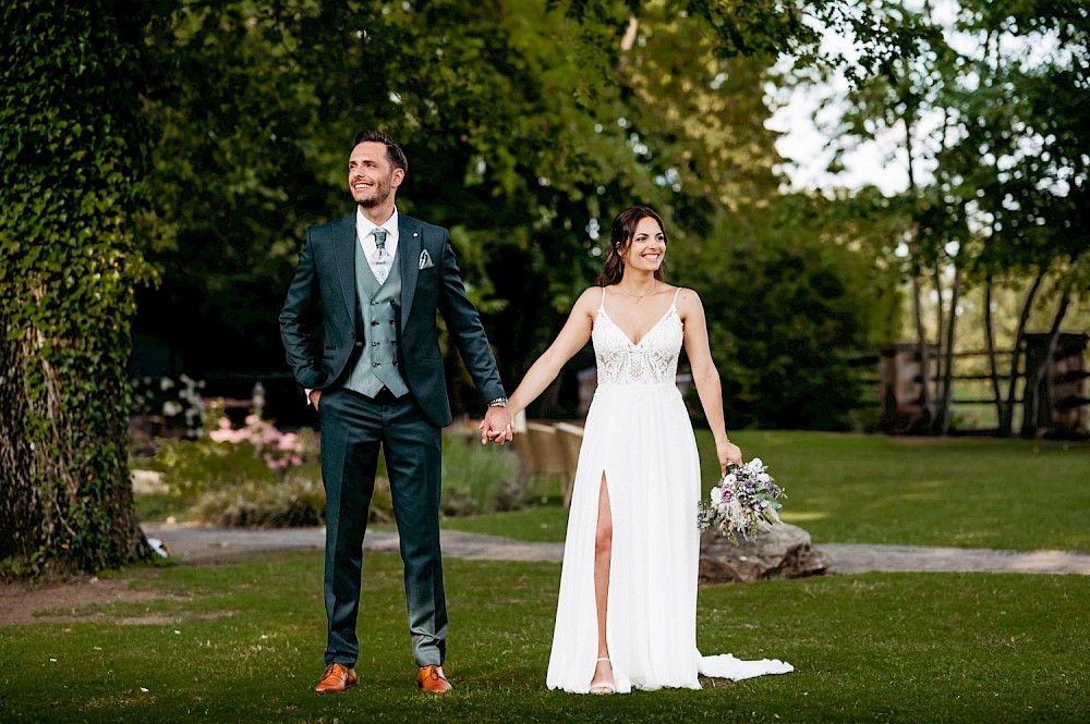 reportage Hochzeitsreportage auf Burg Schwarzenstein 17