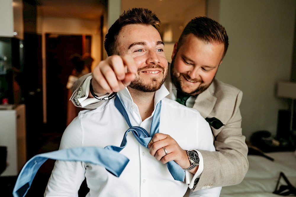 reportage Hochzeitsreportage auf Burg Schwarzenstein 2