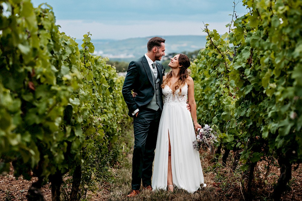 reportage Hochzeitsreportage auf Burg Schwarzenstein 42