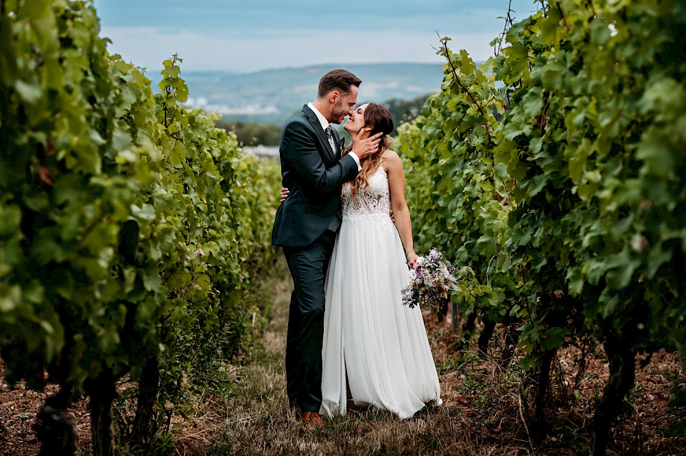 reportage Hochzeitsreportage auf Burg Schwarzenstein 14