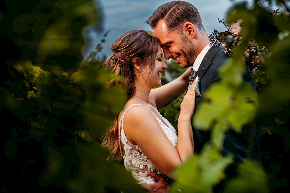reportage Hochzeitsreportage auf Burg Schwarzenstein 12