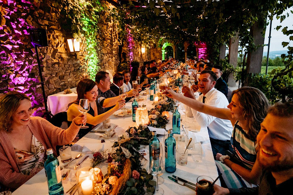 reportage Hochzeitsreportage auf Burg Schwarzenstein 45