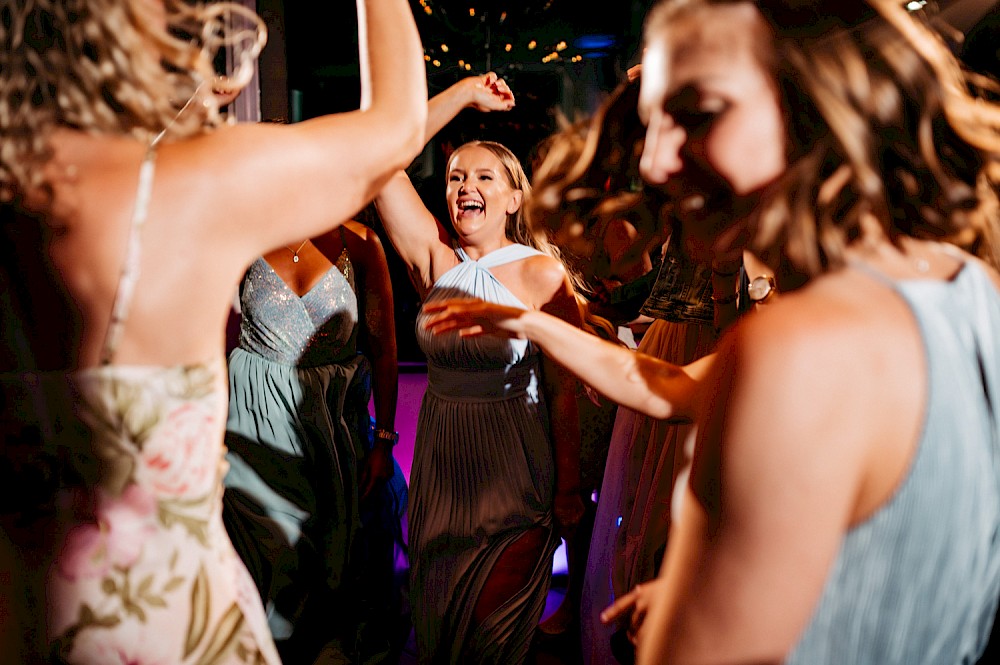 reportage Hochzeitsreportage auf Burg Schwarzenstein 24