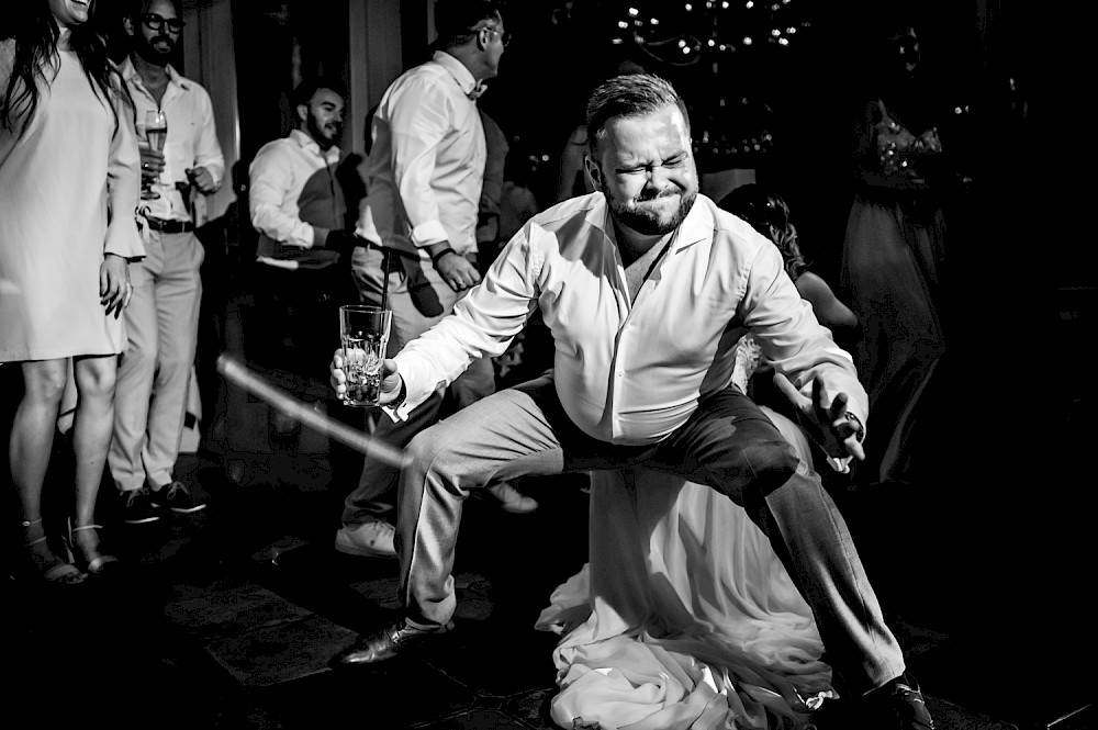 reportage Hochzeitsreportage auf Burg Schwarzenstein 43