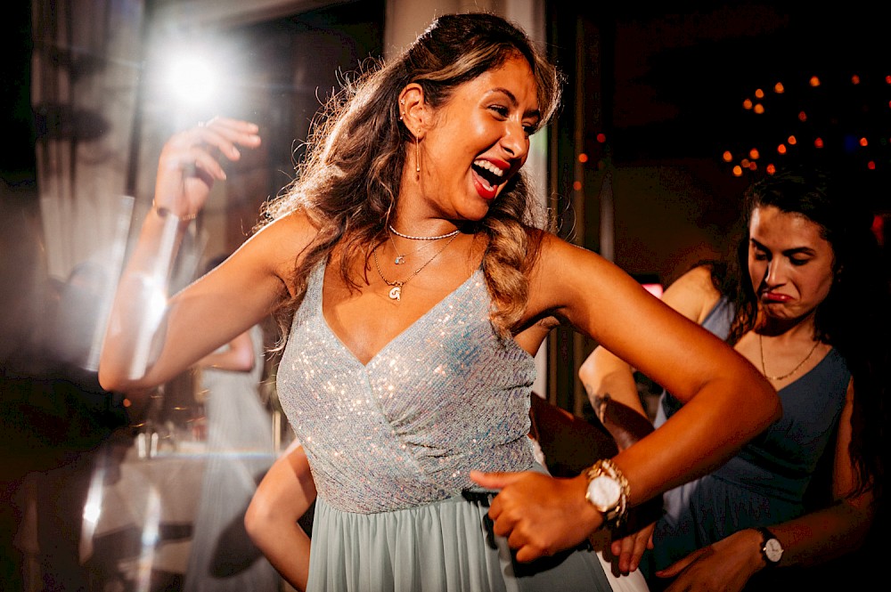 reportage Hochzeitsreportage auf Burg Schwarzenstein 19