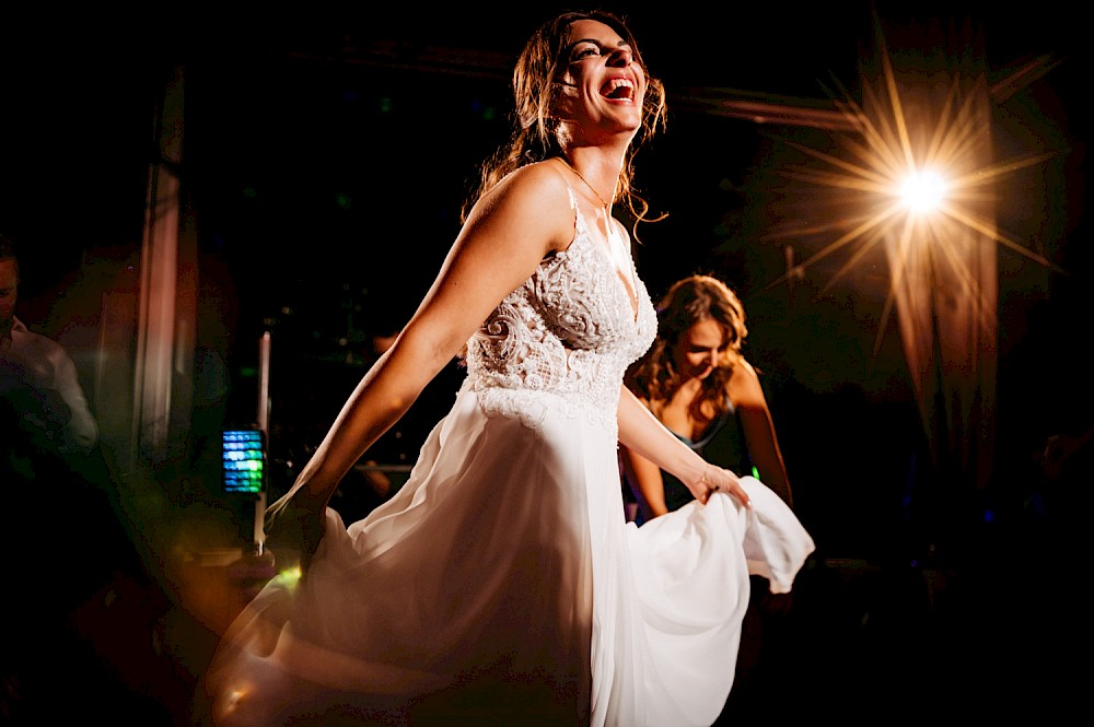 reportage Hochzeitsreportage auf Burg Schwarzenstein 35